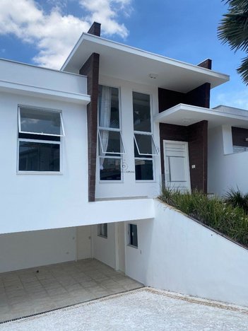 house em Rua Luis Carlos Bertim, Jardim Ibiti do Paço - Sorocaba - SP