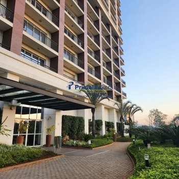 office em Avenida Francisco Matarazzo, Água Branca - São Paulo - SP