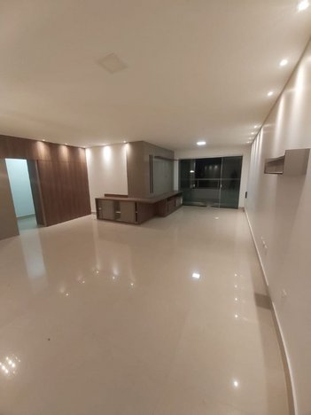 apartment em Avenida Doutor João Augusto Fonseca e Silva, Novo Eldorado - Contagem - MG