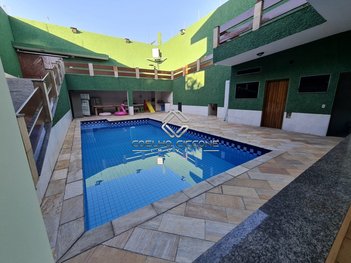 house em Rua Piaúna, Vila Arapuã - São Paulo - SP