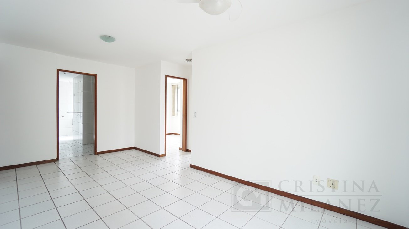 02 Sala (outro ângulo)