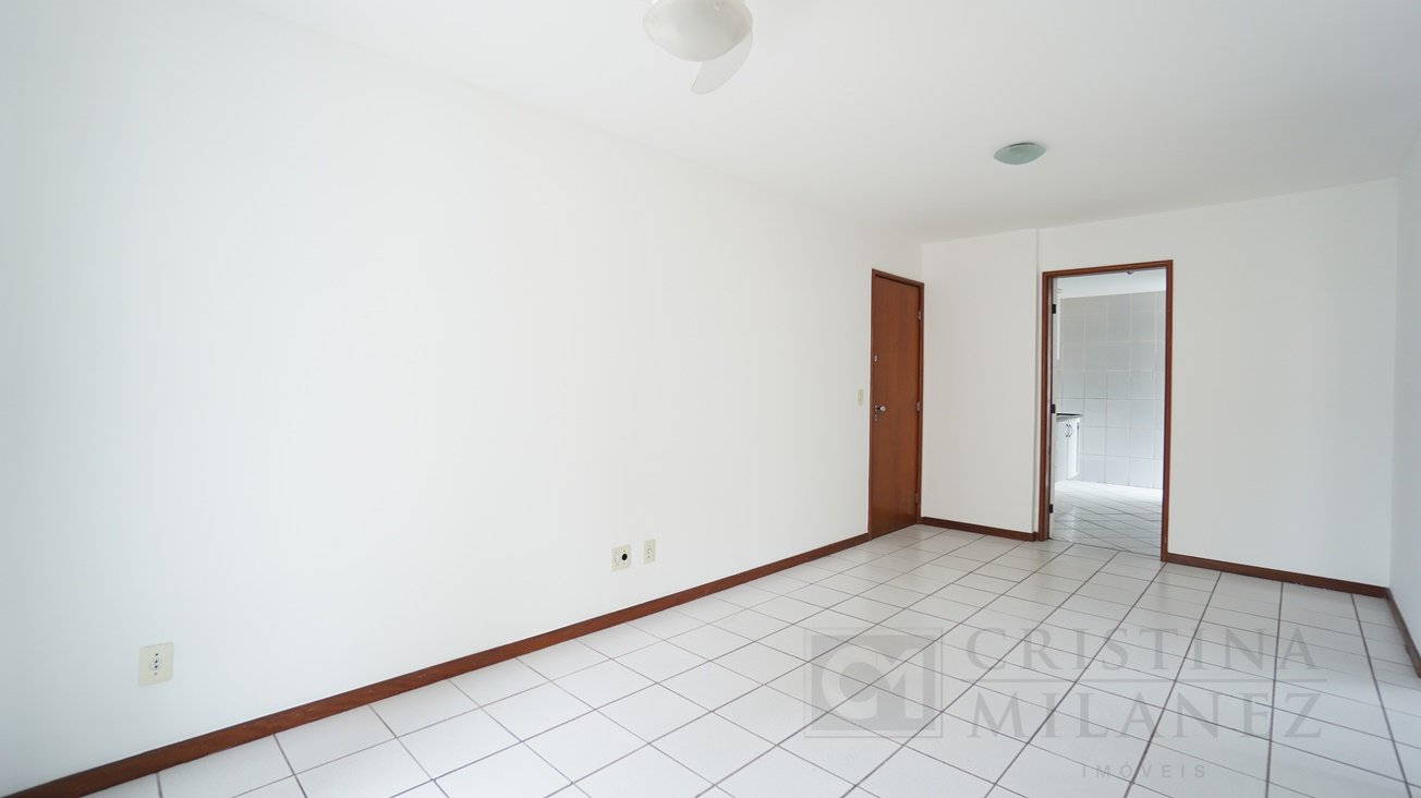 03 Sala (outro ângulo)