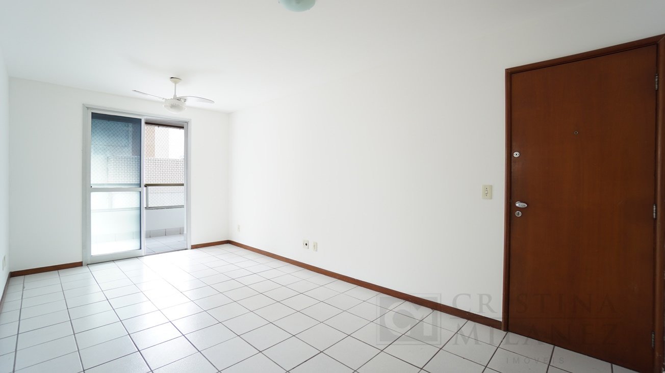 04 Sala (outro ângulo)