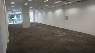 business em Avenida Lins de Vasconcelos, Vila Mariana - São Paulo - SP