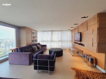 apartment em Rua Cláudio Antônio Bertoni, Madureira - Caxias do Sul - RS