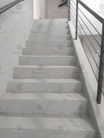 industrial em Alameda Glória, Centro - São Bernardo do Campo - SP