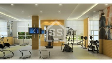 apartment em Rua Tamoios, Jardim Aeroporto - São Paulo - SP