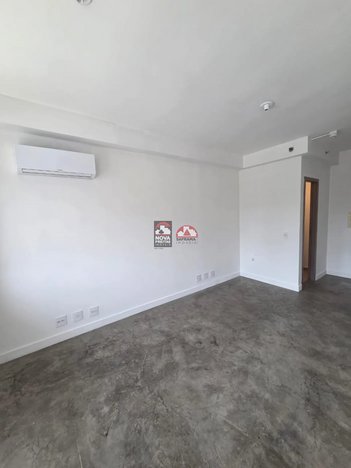 business em Avenida Doutor Nelson D'Avila, Jardim São Dimas - São José dos Campos - SP