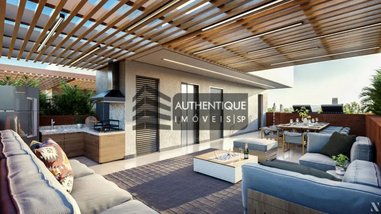 house em Rua Vigário João de Pontes, Santo Amaro - São Paulo - SP