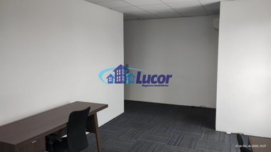 office em Avenida Marquês de São Vicente, Várzea da Barra Funda - São Paulo - SP