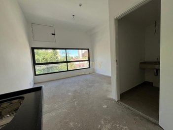 apartment em Rua Cardoso de Almeida, Perdizes - São Paulo - SP