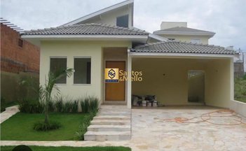 apartment em Almirante Tamandaré, Centro - Santo André - SP