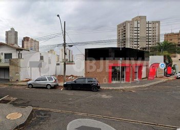 business em Rua Olegário Maciel, Centro - Uberlândia - MG