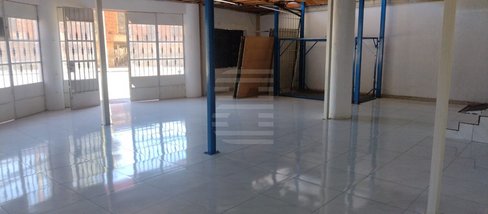 commercial_property em Andrade Neves, Centro - Campinas - SP
