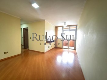 apartment em Rua Sócrates, Vila Sofia - São Paulo - SP
