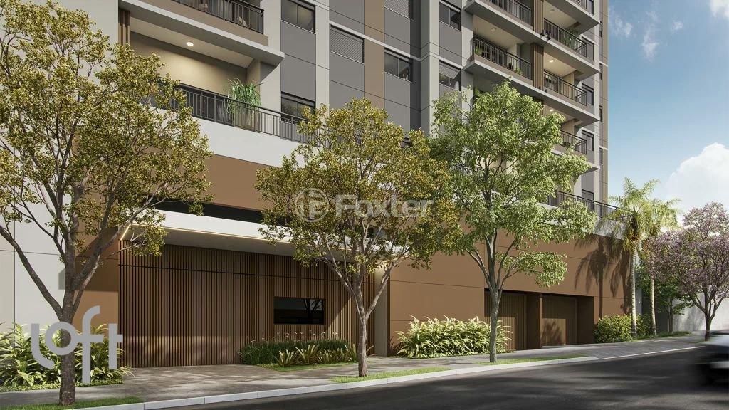 fachada-moderna-com-garagem-e-jardim