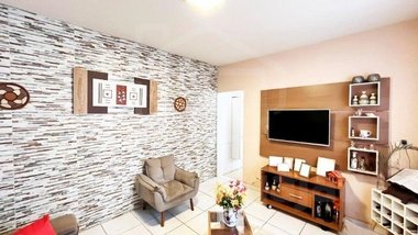 house em Rua Alfredo Ianelli, Jardim Cila de Lúcio Bauab - Jaú - SP