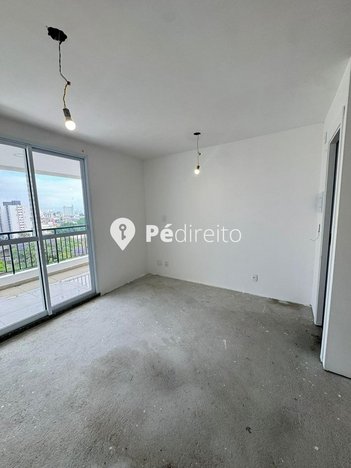 apartment em Rua Hipódromo, Mooca - São Paulo - SP