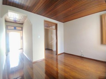 office em Três de Maio, Centro - Pelotas - RS