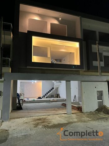 house em Estrada do Rio Grande, Taquara - Rio de Janeiro - RJ
