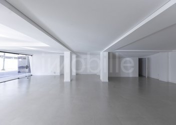 office em Rua 2850, Centro - Balneário Camboriú - SC