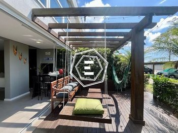 apartment em Avenida Guatambu, Xangri-Lá - Xangri-Lá - RS