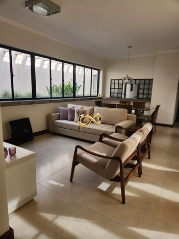 house em Rua Alfredo Lopes, Jardim Macarenco - São Carlos - SP