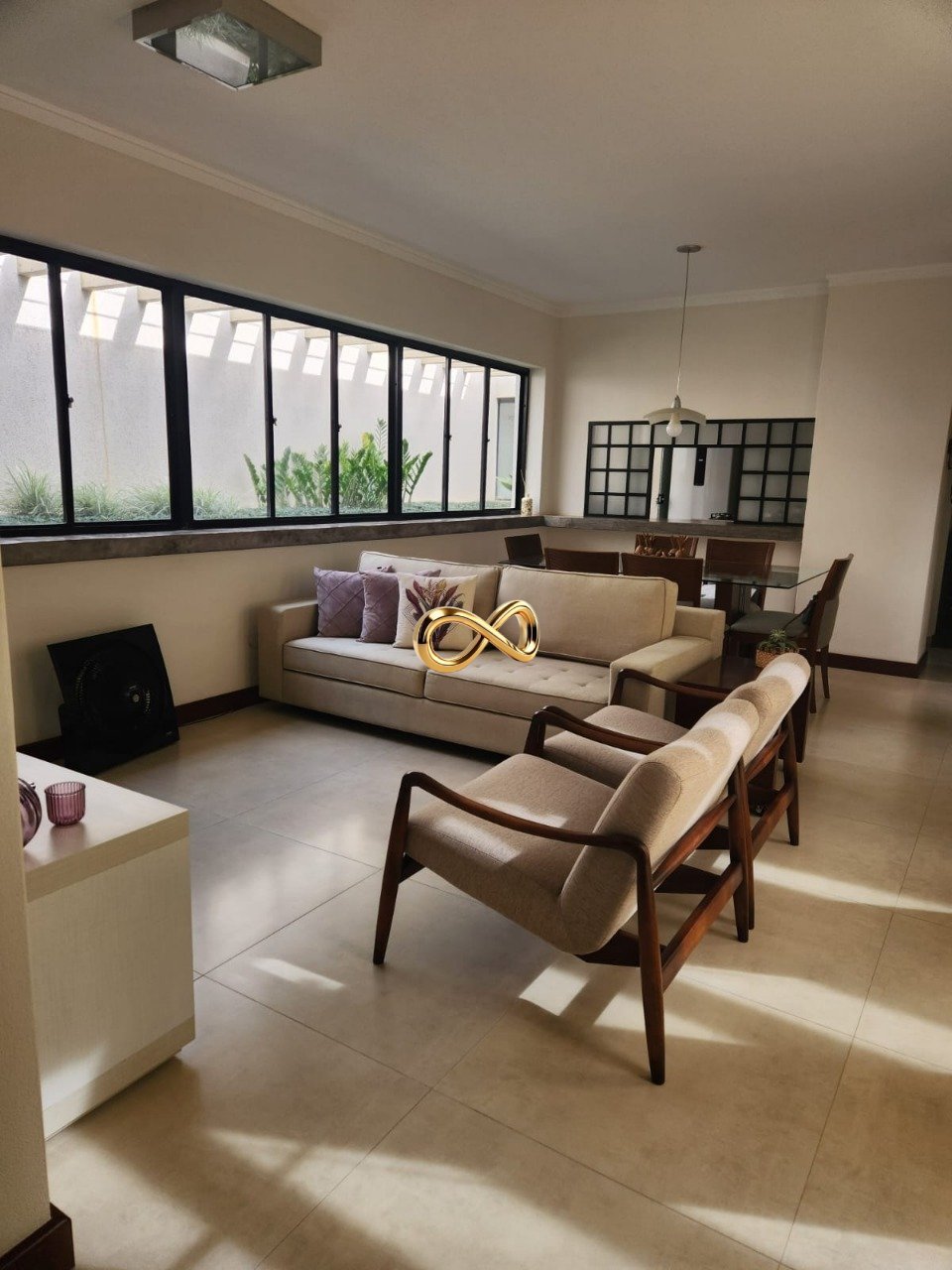 bb2-casa-jardim-macarengo-sao-carlos