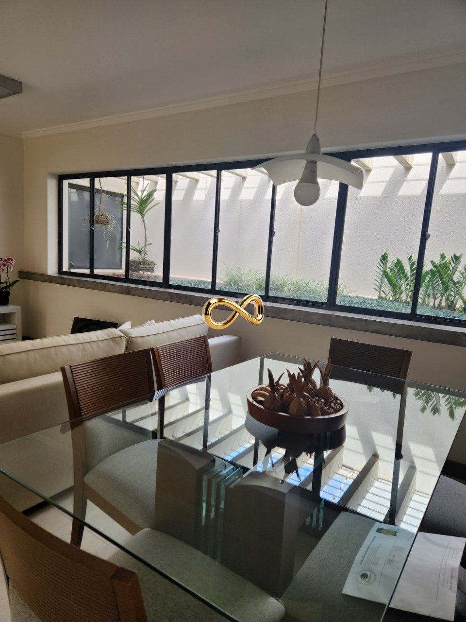 bb4-casa-jardim-macarengo-sao-carlos