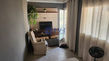 commercial_property em Rua Antônio Augusto, Lagoa - Belo Horizonte - MG