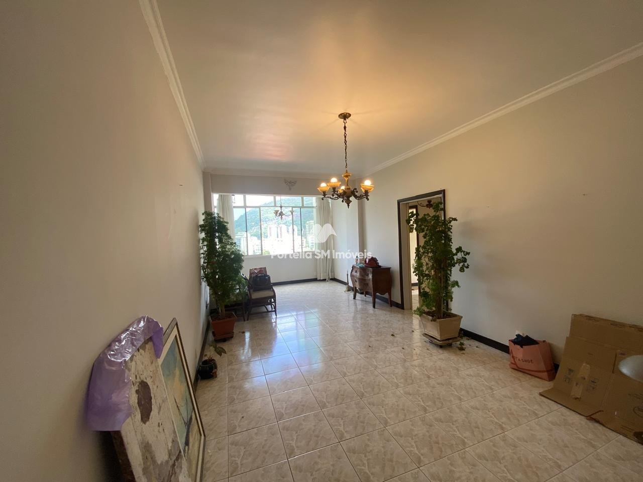 12b20801-192e-4057-ab21-be6326d54dd0