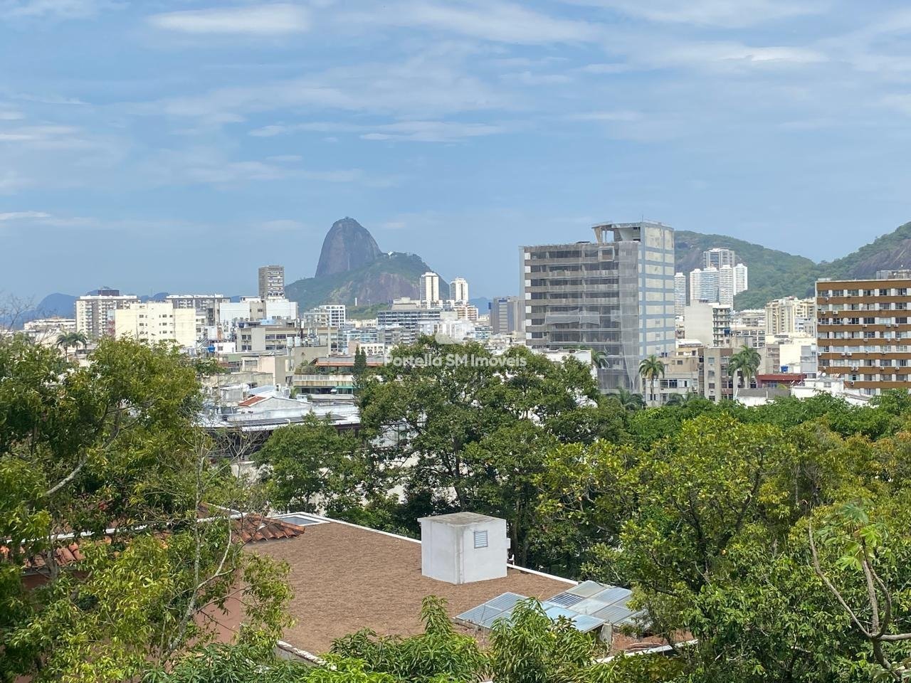 5714fc32-a1a4-4d0d-a6b4-78eed574adb2