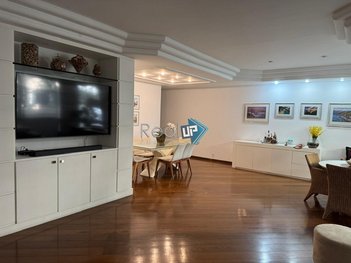apartment em Rua Hilário de Gouveia, Copacabana - Rio de Janeiro - RJ