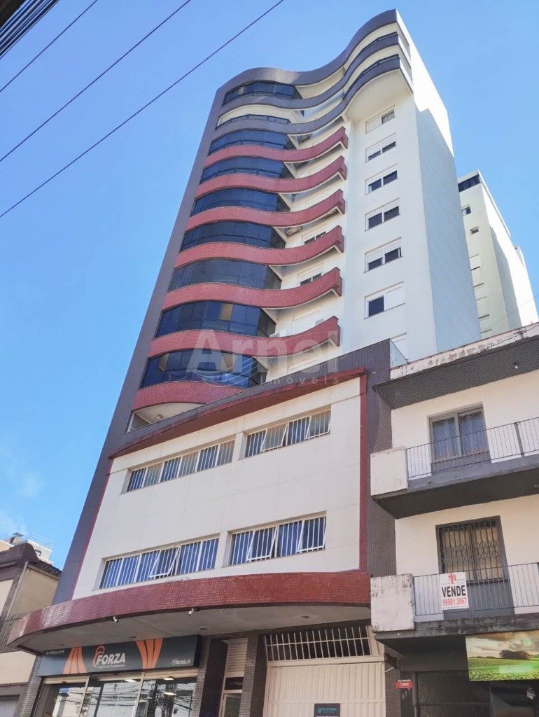 01 FACHADA