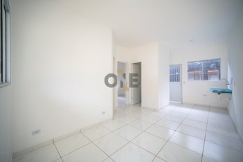 house em Rua Euclásio, Casablanca - Vargem Grande Paulista - SP