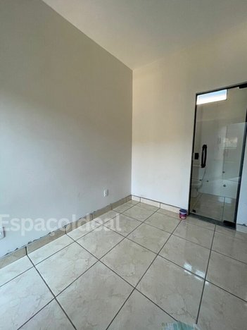 apartment em Rua Helena Bento de Oliveira Perantoni, Jardim Itapuã - Lençóis Paulista - SP