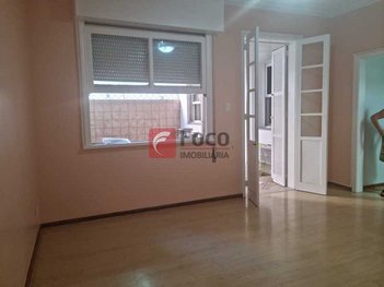 apartment em Rua Constante Ramos, Copacabana - Rio de Janeiro - RJ