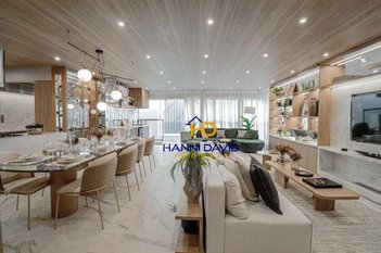 apartment em Rua Pedro de Toledo, Vila Clementino - São Paulo - SP