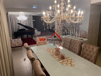 house em Avenida Professor Pedro Clarismundo Fornari, Engordadouro - Jundiaí - SP