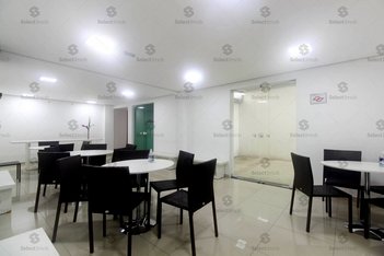 apartment em Rua Almirante Barroso, Vila Bocaina - Mauá - SP