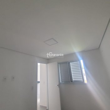 apartment em Rua João Teixeira da Silva, Vila Invernada - São Paulo - SP
