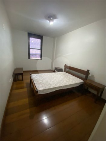 apartment em Rua Barão de Jundiaí, Centro - Jundiaí - SP