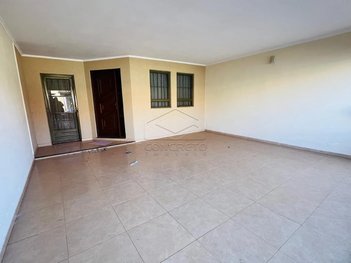 house em Rua Dona Piedade Toledo Gomes, Jardim Doutor Luciano - Jaú - SP
