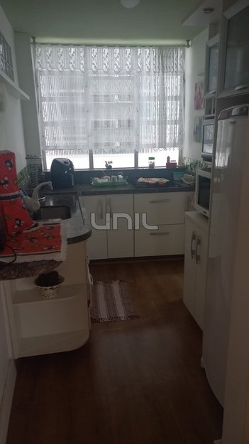 apartment em Madre Maria Vilac, Canasvieiras - Florianópolis - SC
