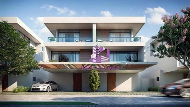 house em Estrada de Lula Chaves, Tanquinho - Santana de Parnaíba - SP