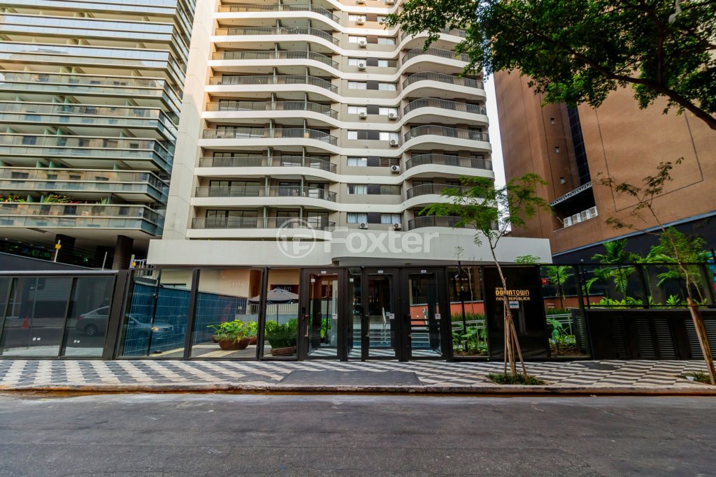 02-INFRA-705957.jpg