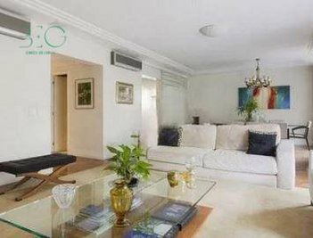apartment em Rua Passo da Pátria, Bela Aliança - São Paulo - SP