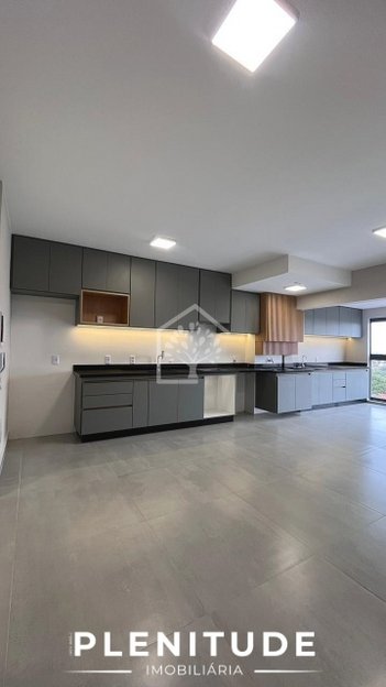 apartment em Rua Paul Harris, Jardim Nova Yorque - Araçatuba - SP