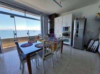 house em Rodovia Baldicero Filomeno, Ribeirão da Ilha - Florianópolis - SC