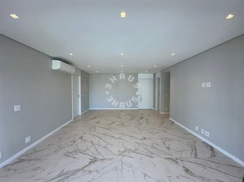 apartment em Avenida Bem-te-vi, Moema - São Paulo - SP